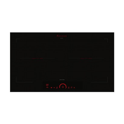 Bếp từ Zemmer IHZ 752 PRO